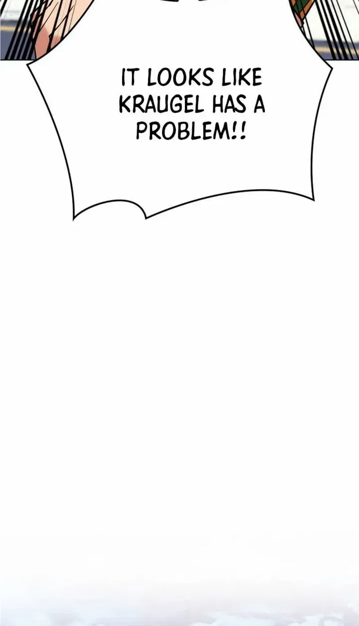 Read Overgeared chapter 214.2 image 13 on Lezhin
