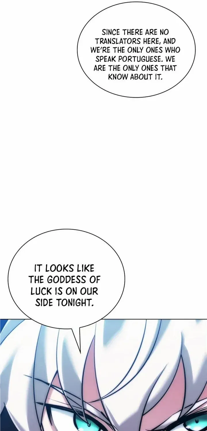 Read Overgeared chapter 214.2 image 17 on Lezhin