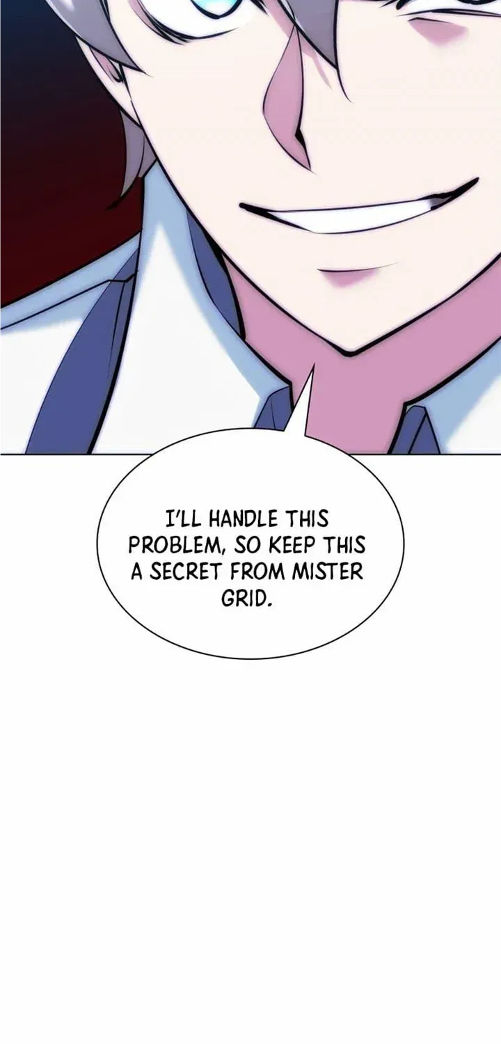 Read Overgeared chapter 214.2 image 18 on Lezhin