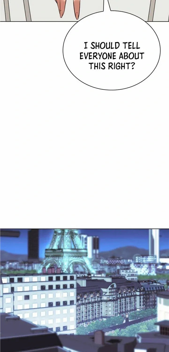 Read Overgeared chapter 214.2 image 2 on Lezhin