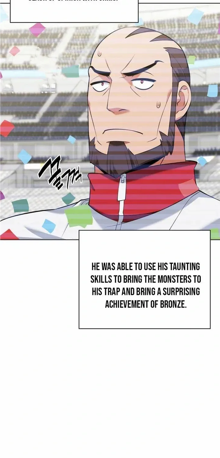 Read Overgeared chapter 214.2 image 24 on Lezhin