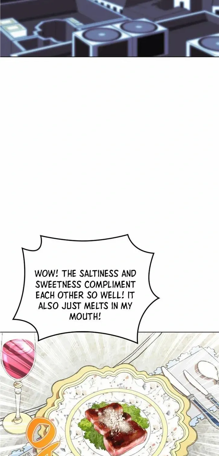 Read Overgeared chapter 214.2 image 3 on Lezhin
