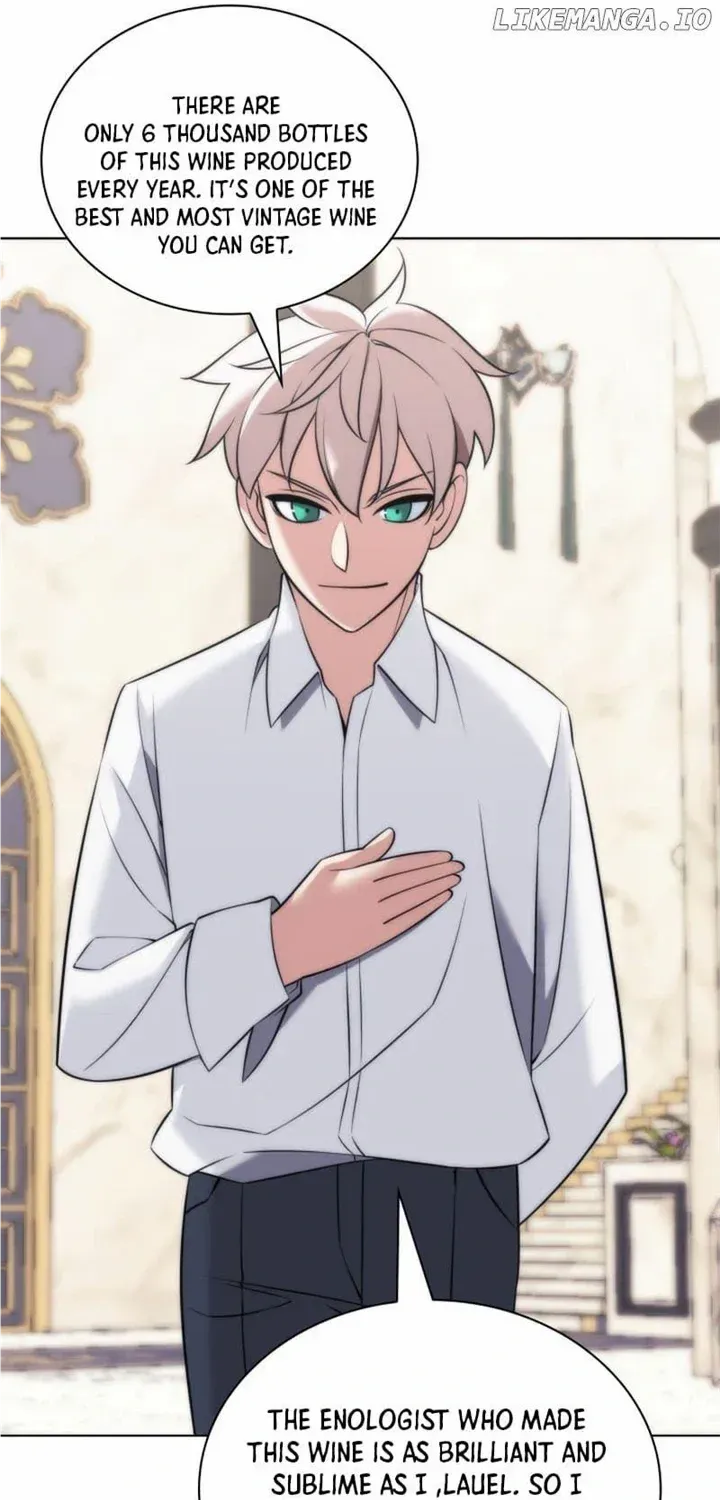 Read Overgeared chapter 214.2 image 7 on Lezhin