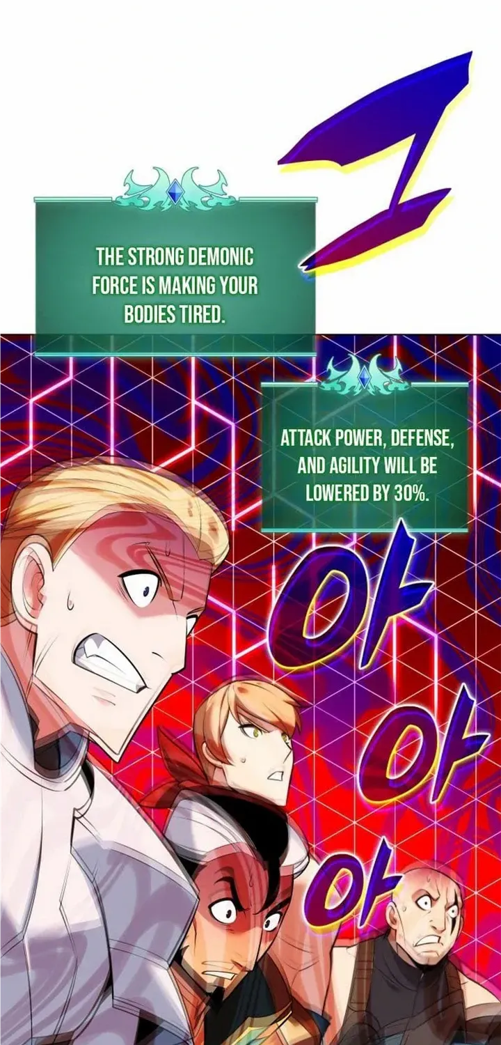 Overgeared Chapter 214.3 page 12 - 