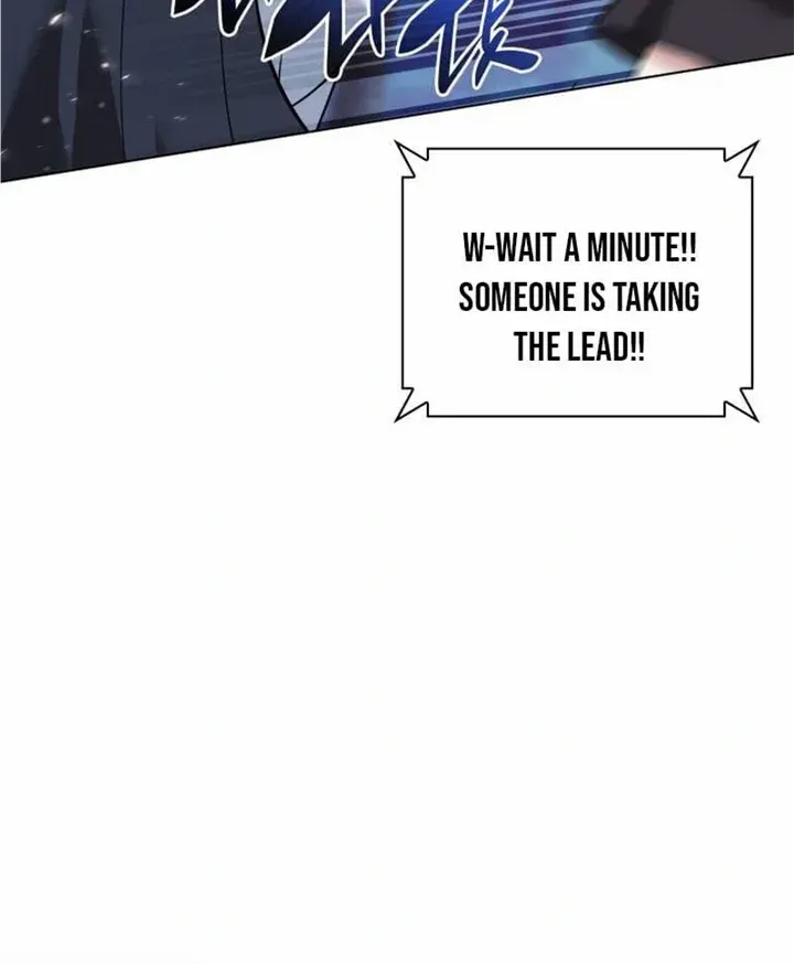 Overgeared Chapter 214.3 page 21 - 