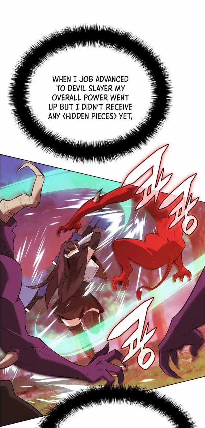 Overgeared Chapter 214.3 page 24 - 