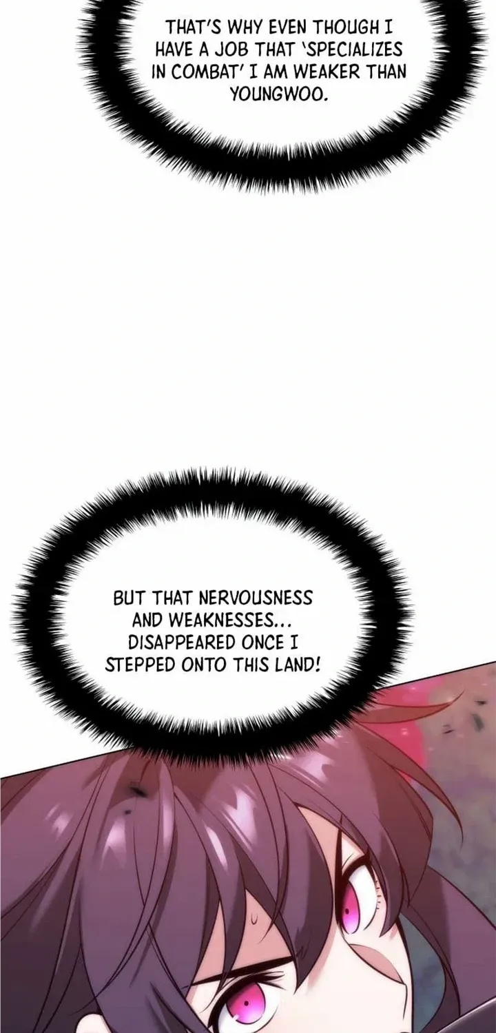 Overgeared Chapter 214.3 page 25 - 