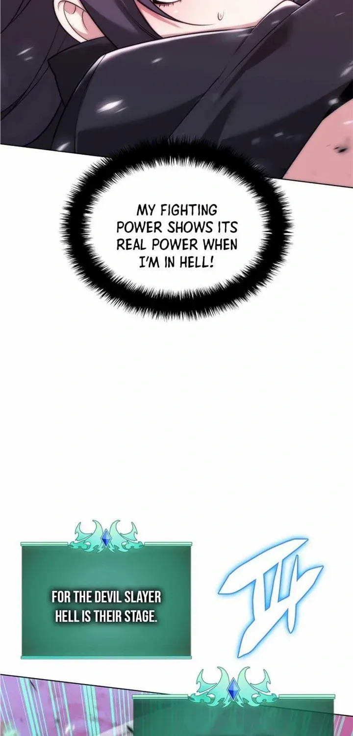 Overgeared Chapter 214.3 page 26 - 