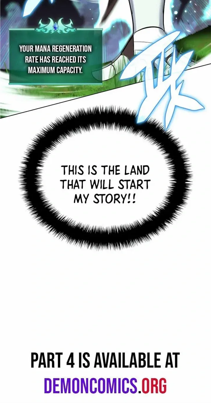 Overgeared Chapter 214.3 page 28 - 