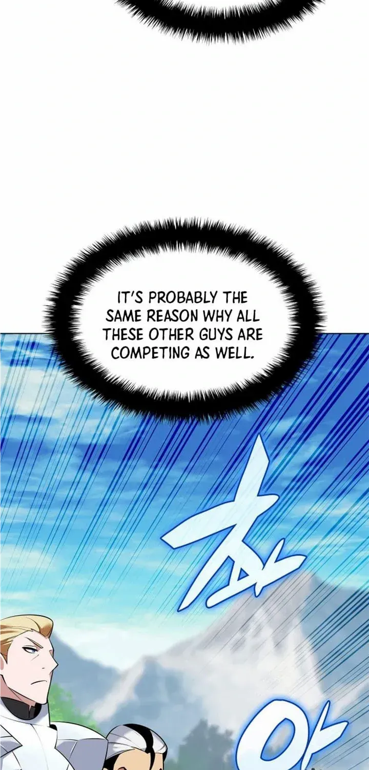 Overgeared Chapter 214.3 page 5 - 