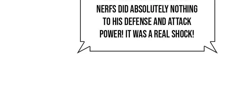 Overgeared Chapter 214.4 page 6 - 