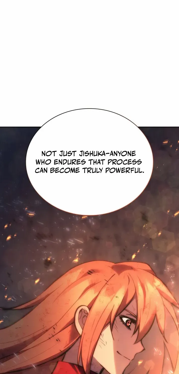 Overgeared Chapter 273.5 page 11 - 