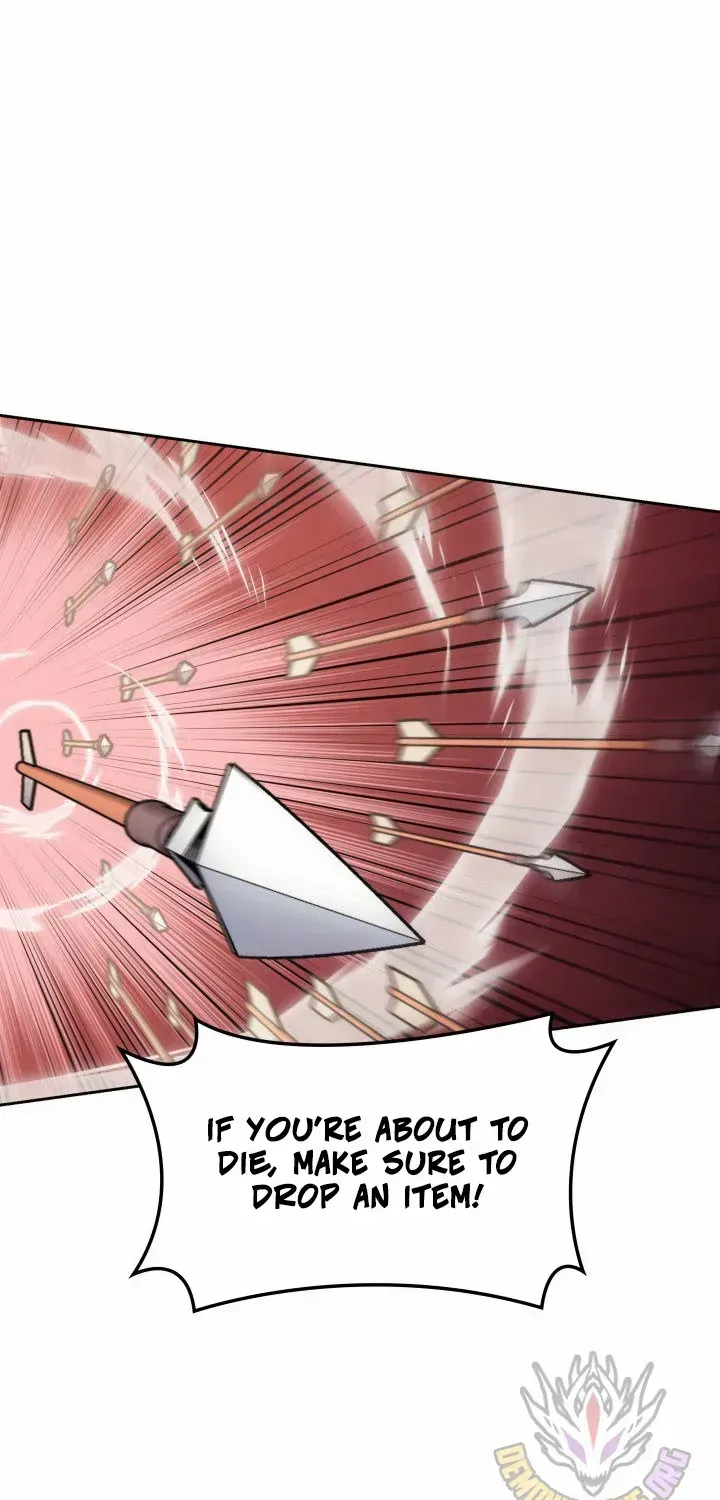 Overgeared Chapter 273.5 page 101 - 