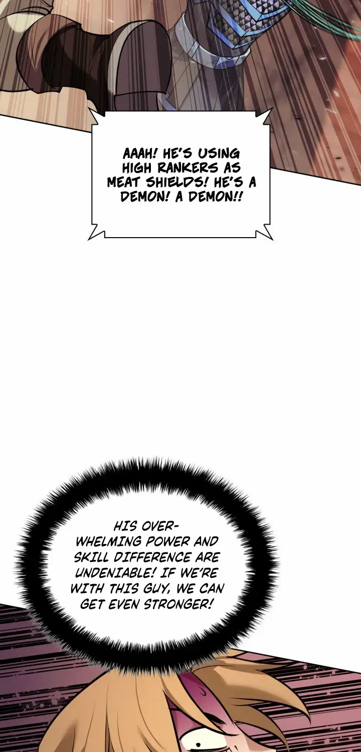 Overgeared Chapter 273.5 page 103 - 