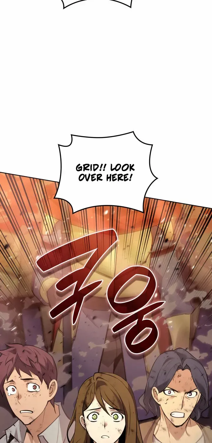 Overgeared Chapter 273.5 page 106 - 