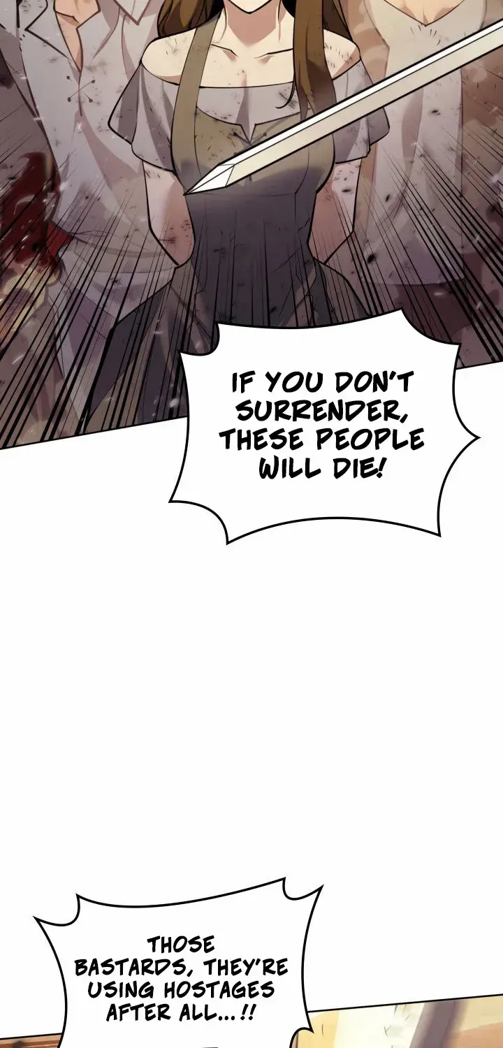 Overgeared Chapter 273.5 page 107 - 
