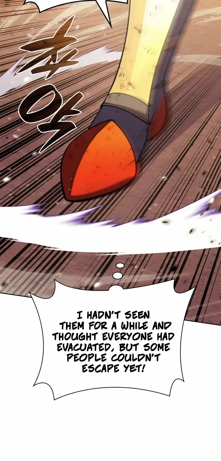 Overgeared Chapter 273.5 page 108 - 