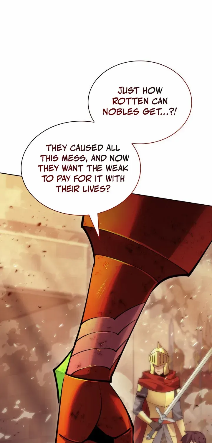 Overgeared Chapter 273.5 page 109 - 
