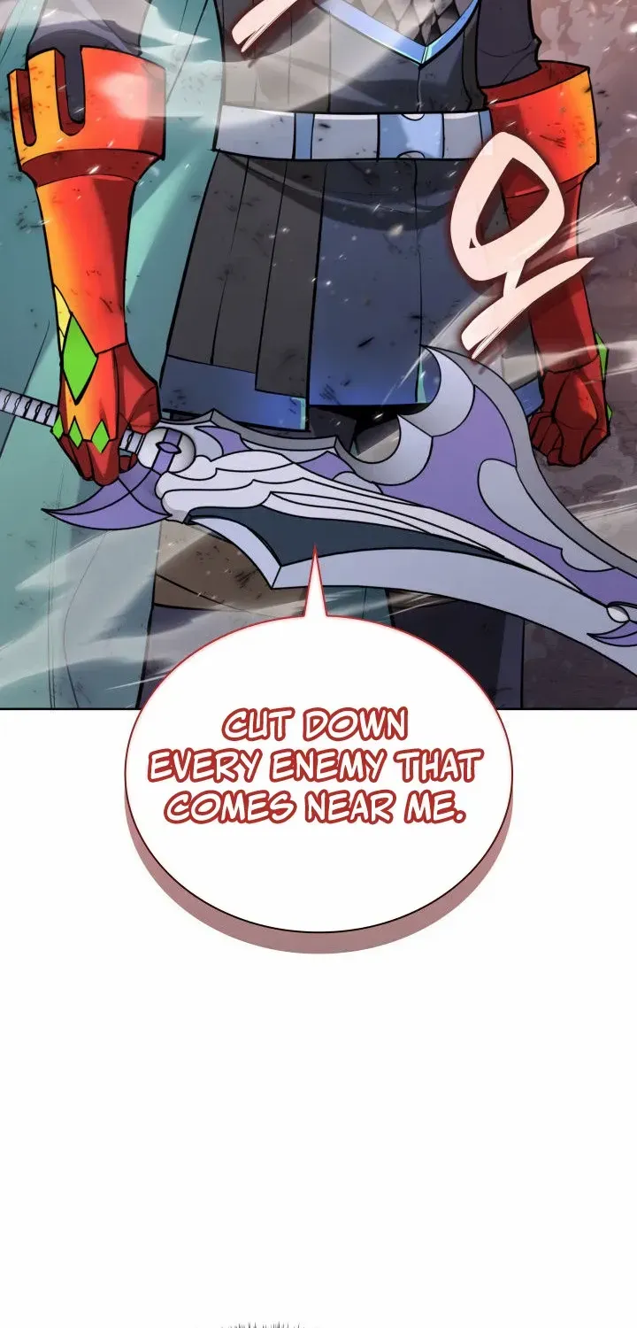 Overgeared Chapter 273.5 page 113 - 