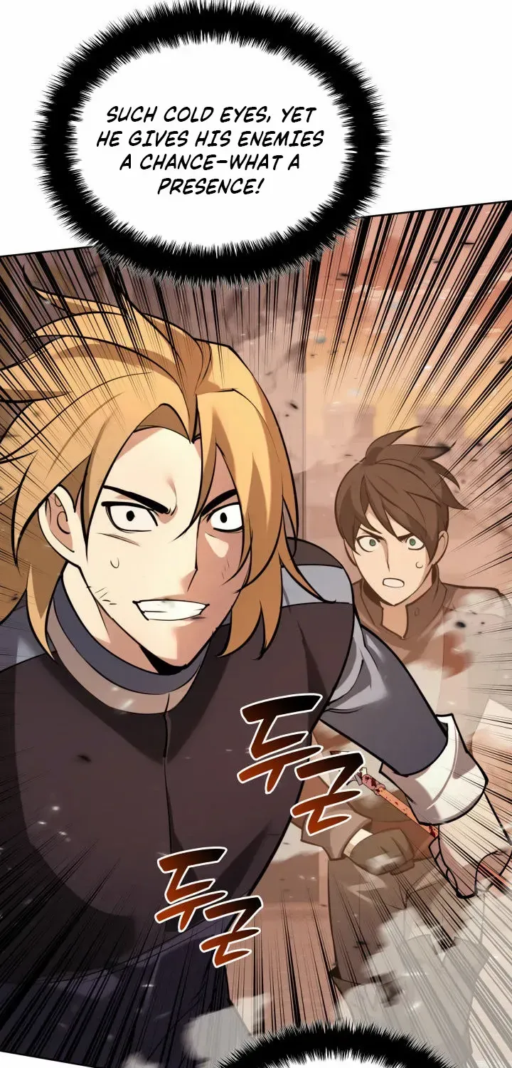 Overgeared Chapter 273.5 page 114 - 