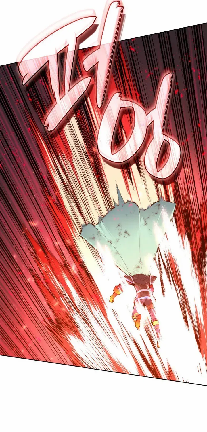 Overgeared Chapter 273.5 page 119 - 