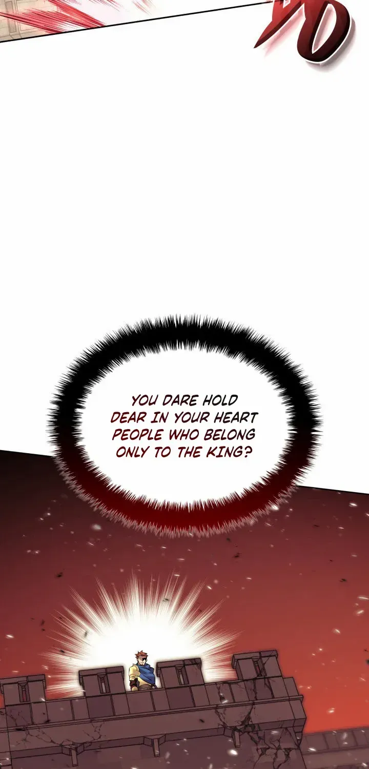 Overgeared Chapter 273.5 page 128 - 