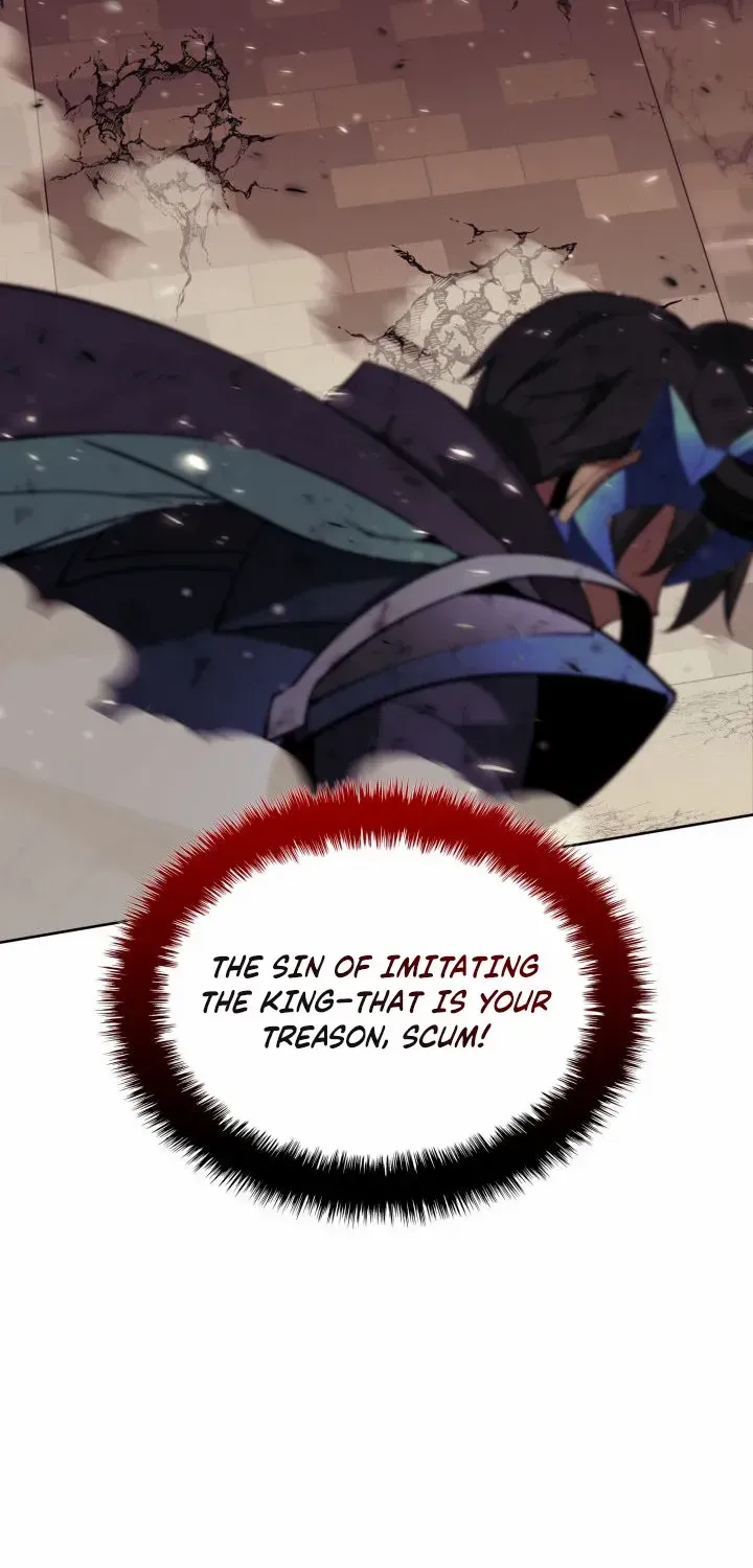 Overgeared Chapter 273.5 page 129 - 