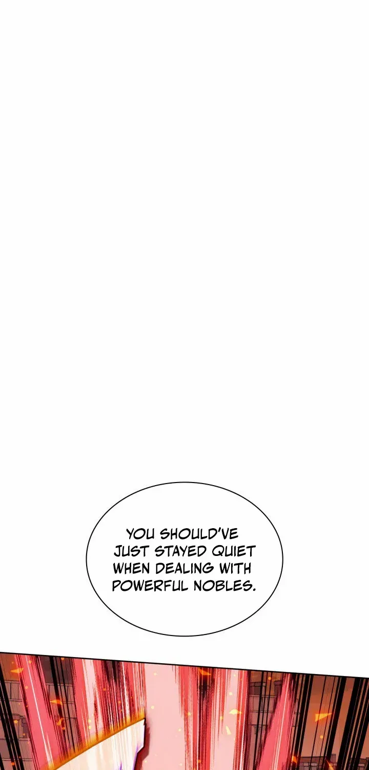 Overgeared Chapter 273.5 page 130 - 