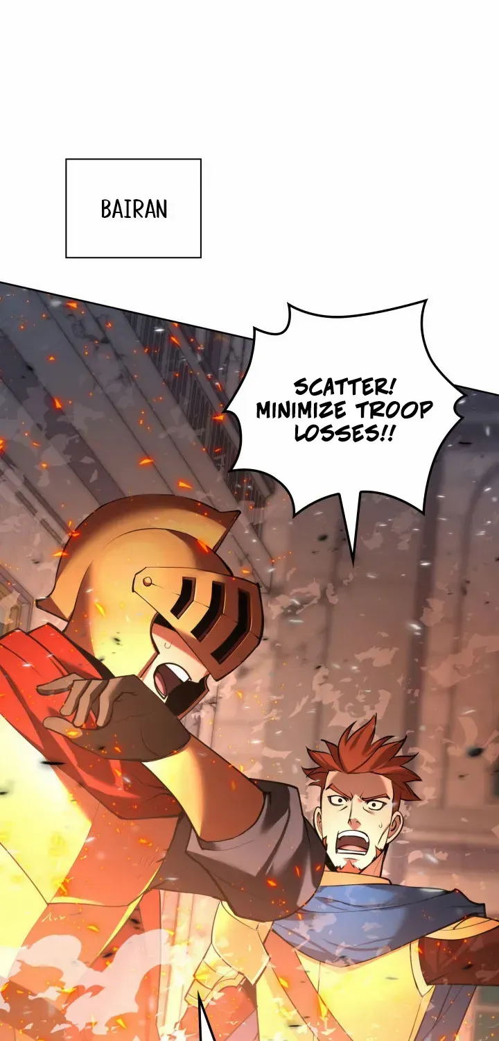 Overgeared Chapter 273.5 page 14 - 