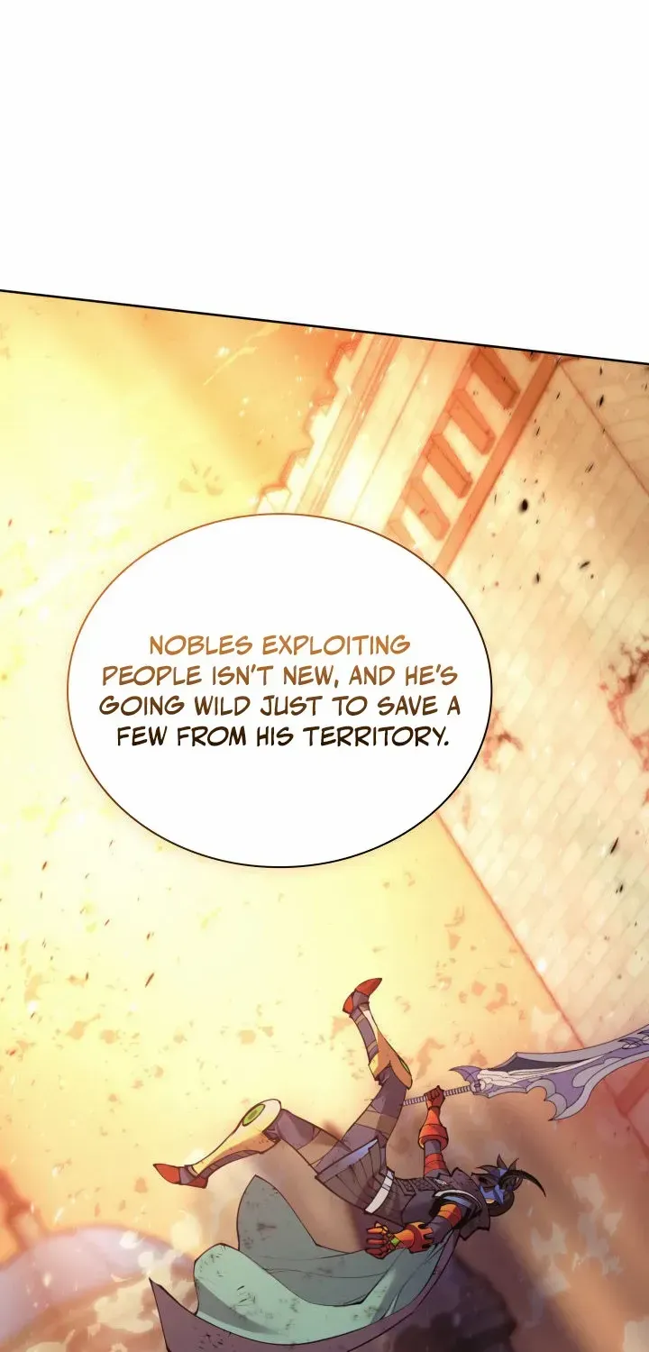 Overgeared Chapter 273.5 page 134 - 