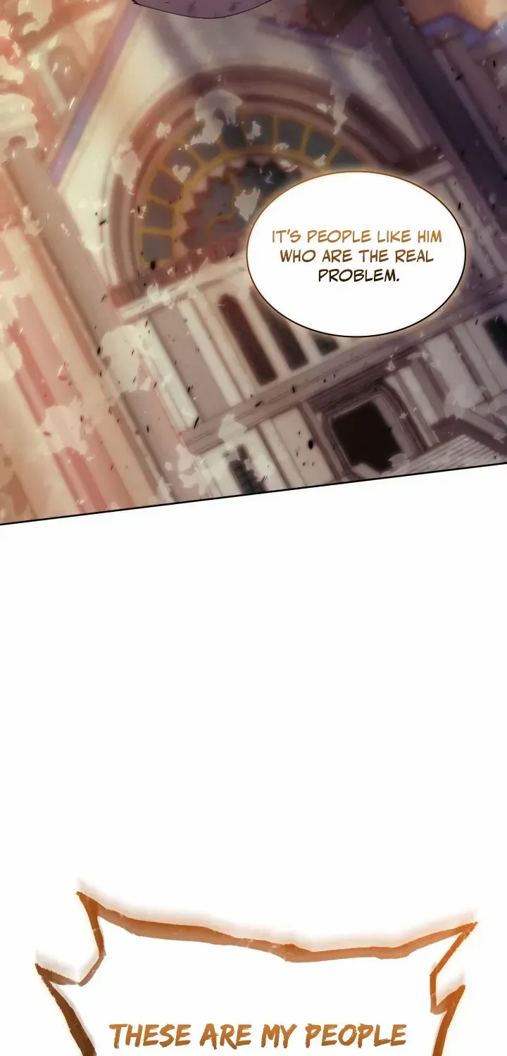 Overgeared Chapter 273.5 page 135 - 