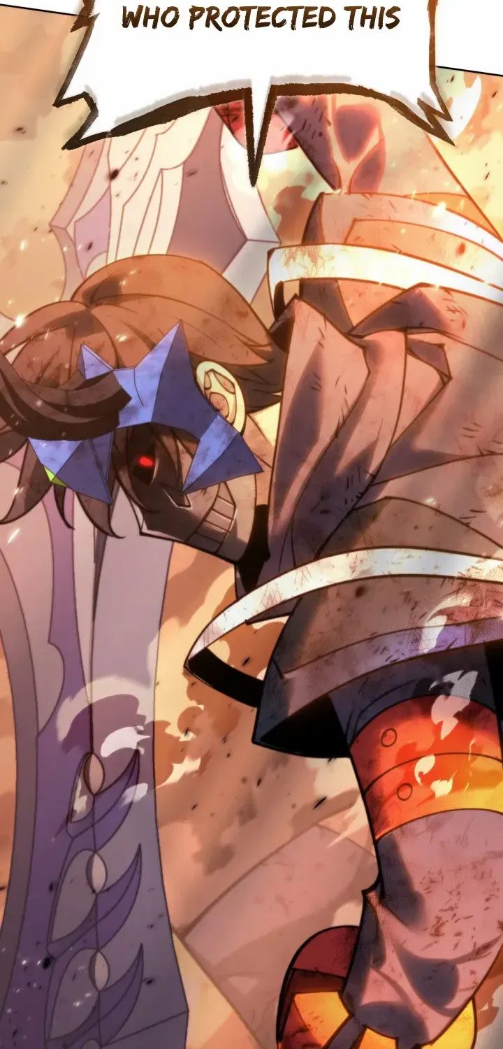 Overgeared Chapter 273.5 page 136 - 