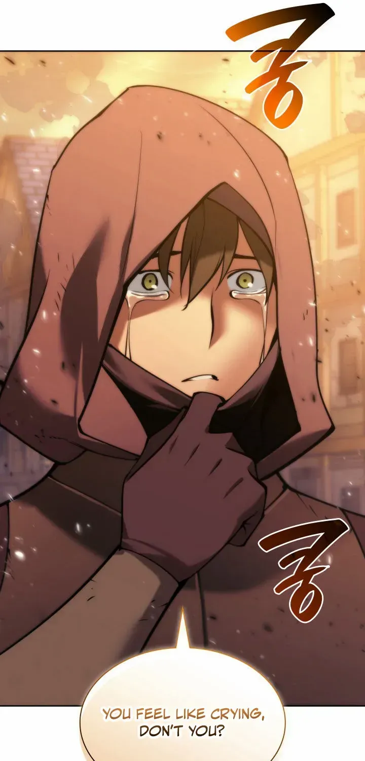 Overgeared Chapter 273.5 page 139 - 