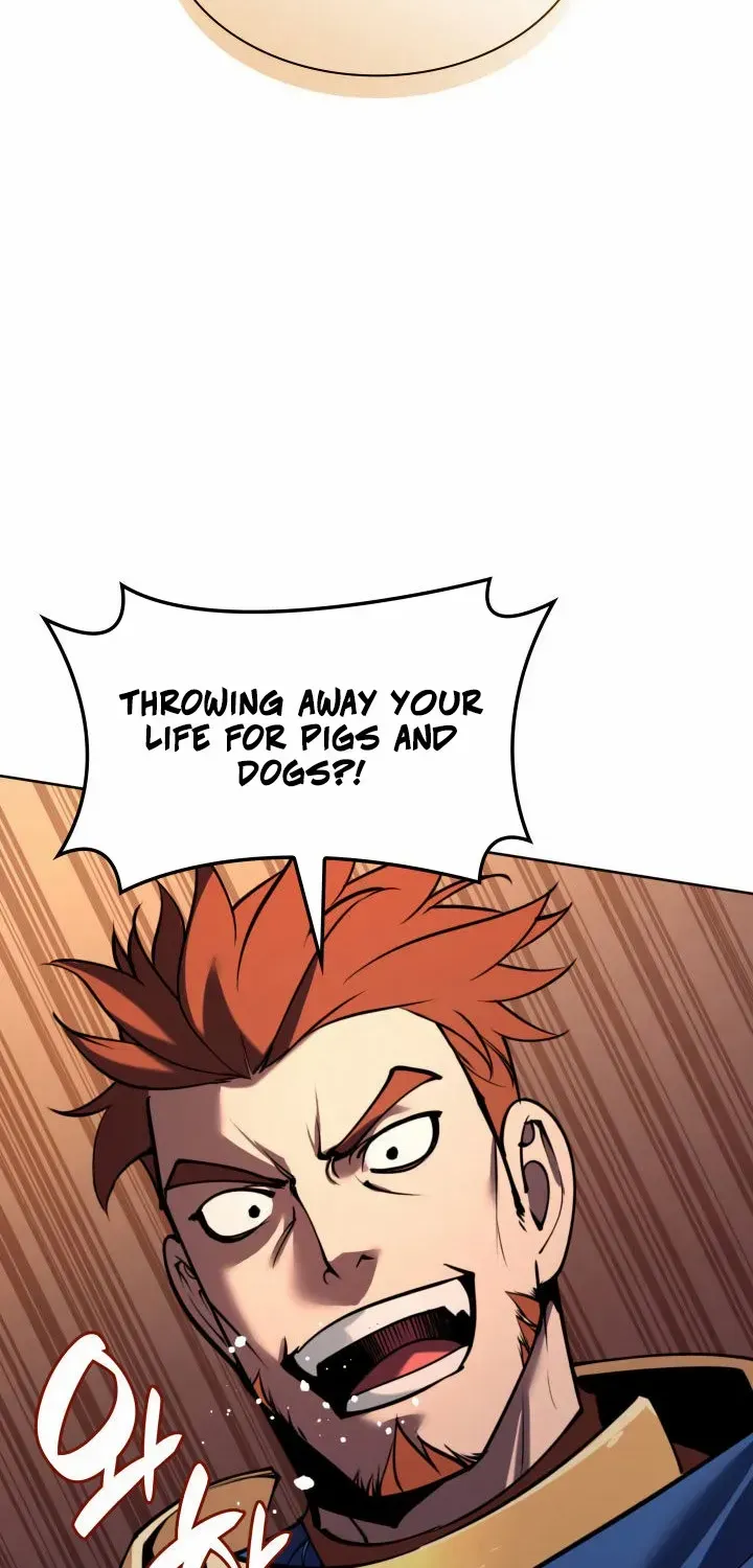 Overgeared Chapter 273.5 page 140 - 