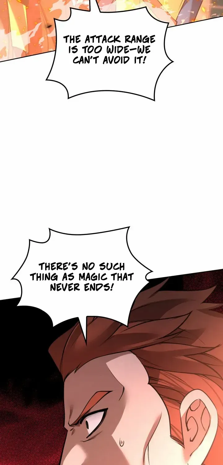 Overgeared Chapter 273.5 page 15 - 