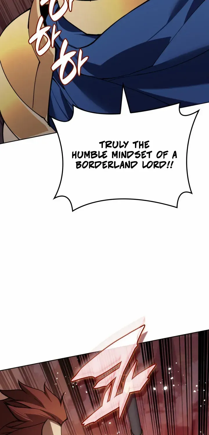Overgeared Chapter 273.5 page 141 - 