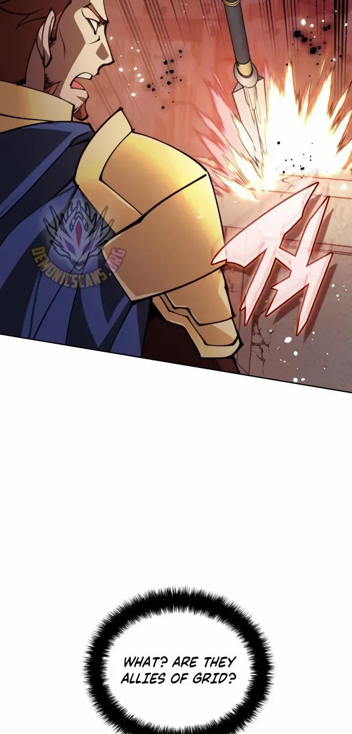 Overgeared Chapter 273.5 page 142 - 