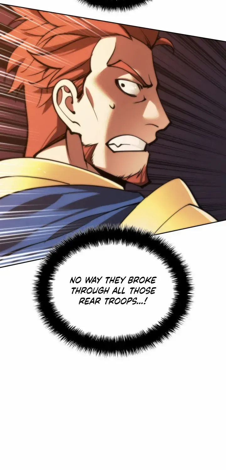 Overgeared Chapter 273.5 page 143 - 