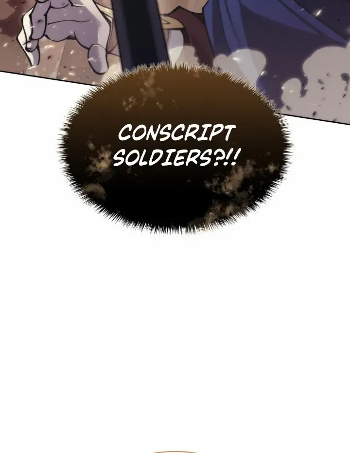 Overgeared Chapter 273.5 page 145 - 