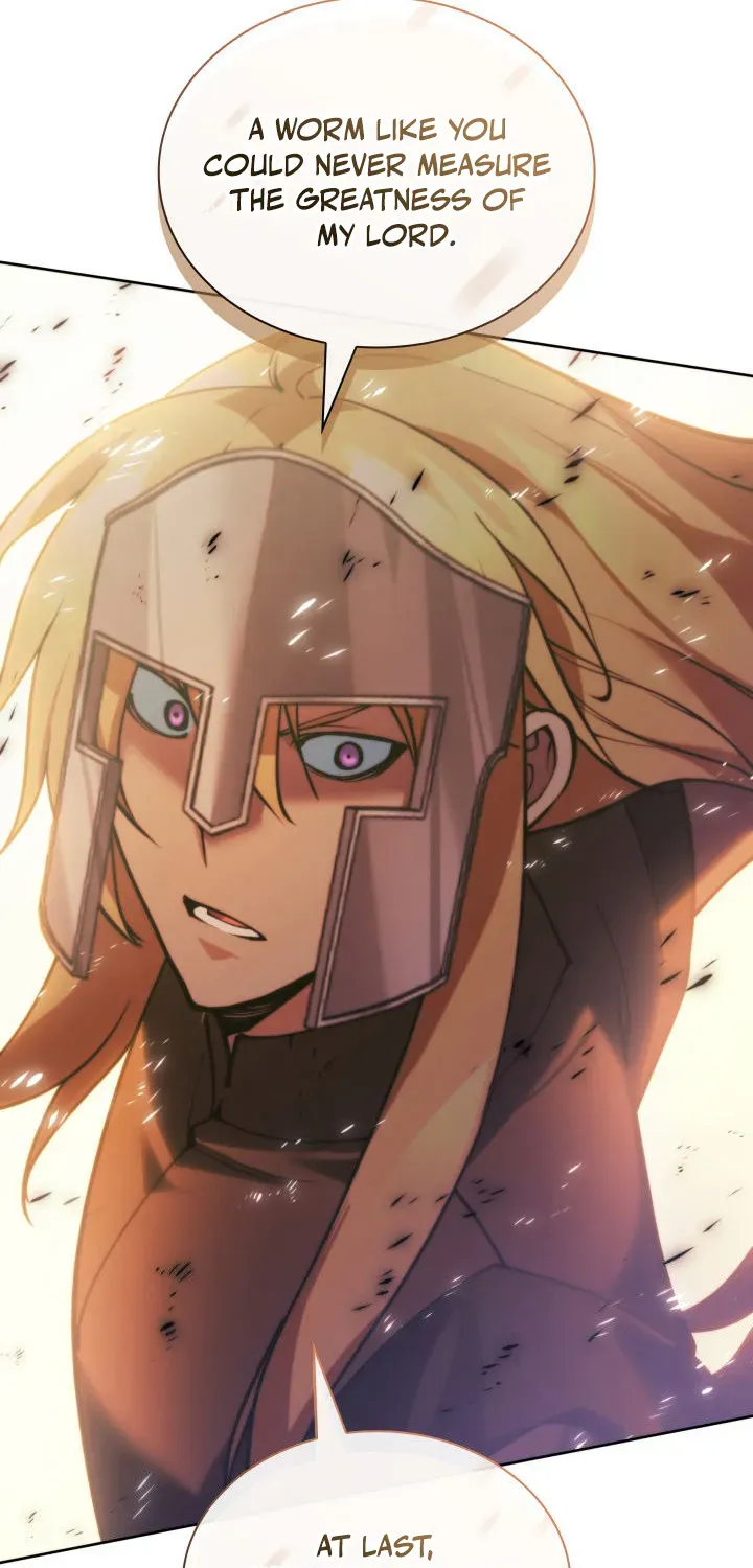 Overgeared Chapter 273.5 page 146 - 