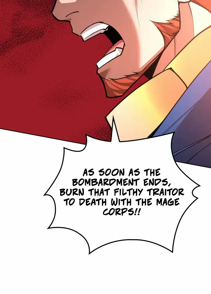 Overgeared Chapter 273.5 page 16 - 