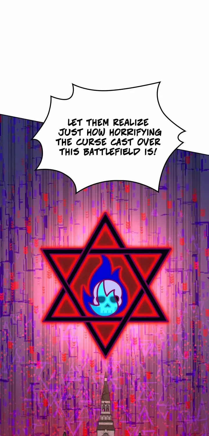 Overgeared Chapter 273.5 page 17 - 