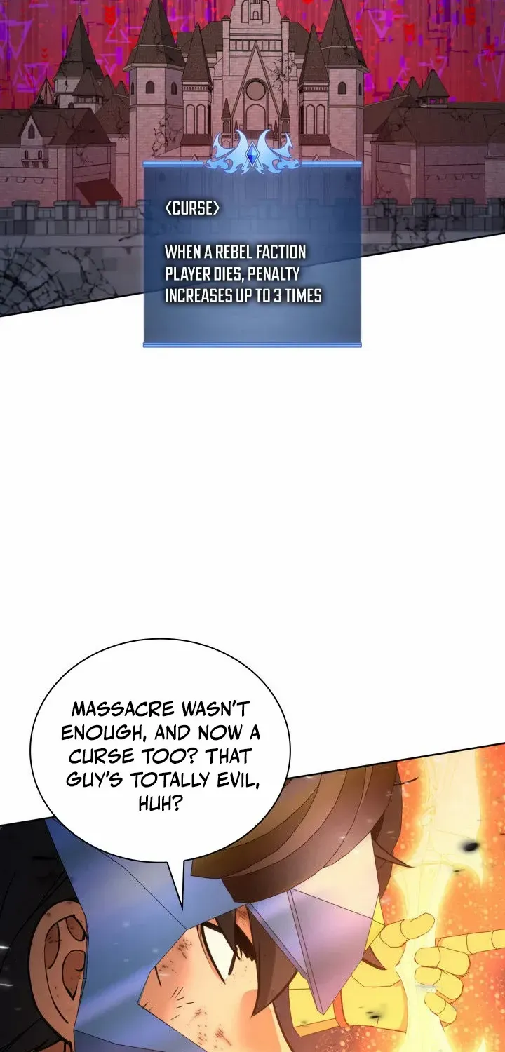 Overgeared Chapter 273.5 page 18 - 