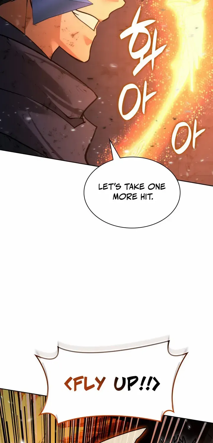 Overgeared Chapter 273.5 page 19 - 