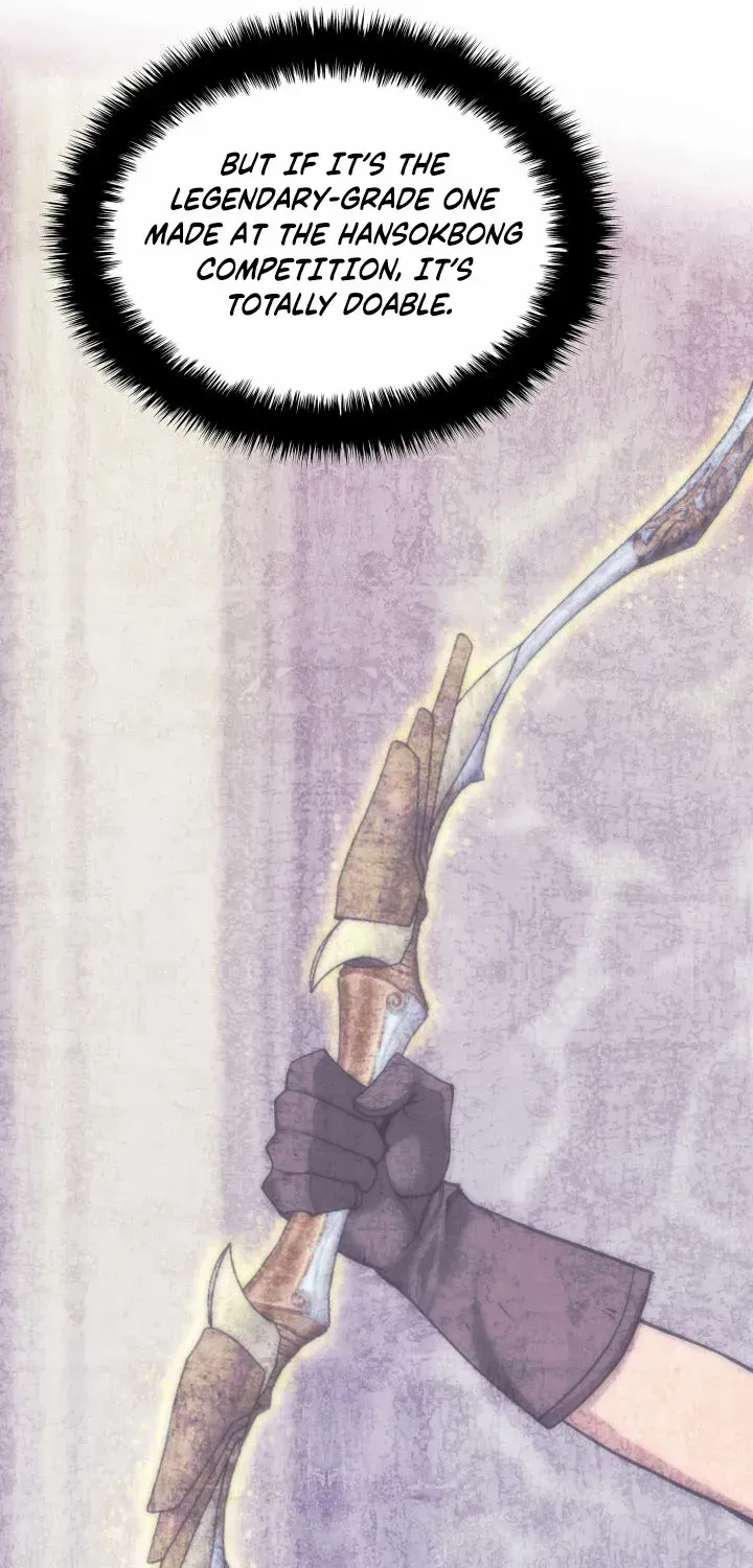 Overgeared Chapter 273.5 page 24 - 