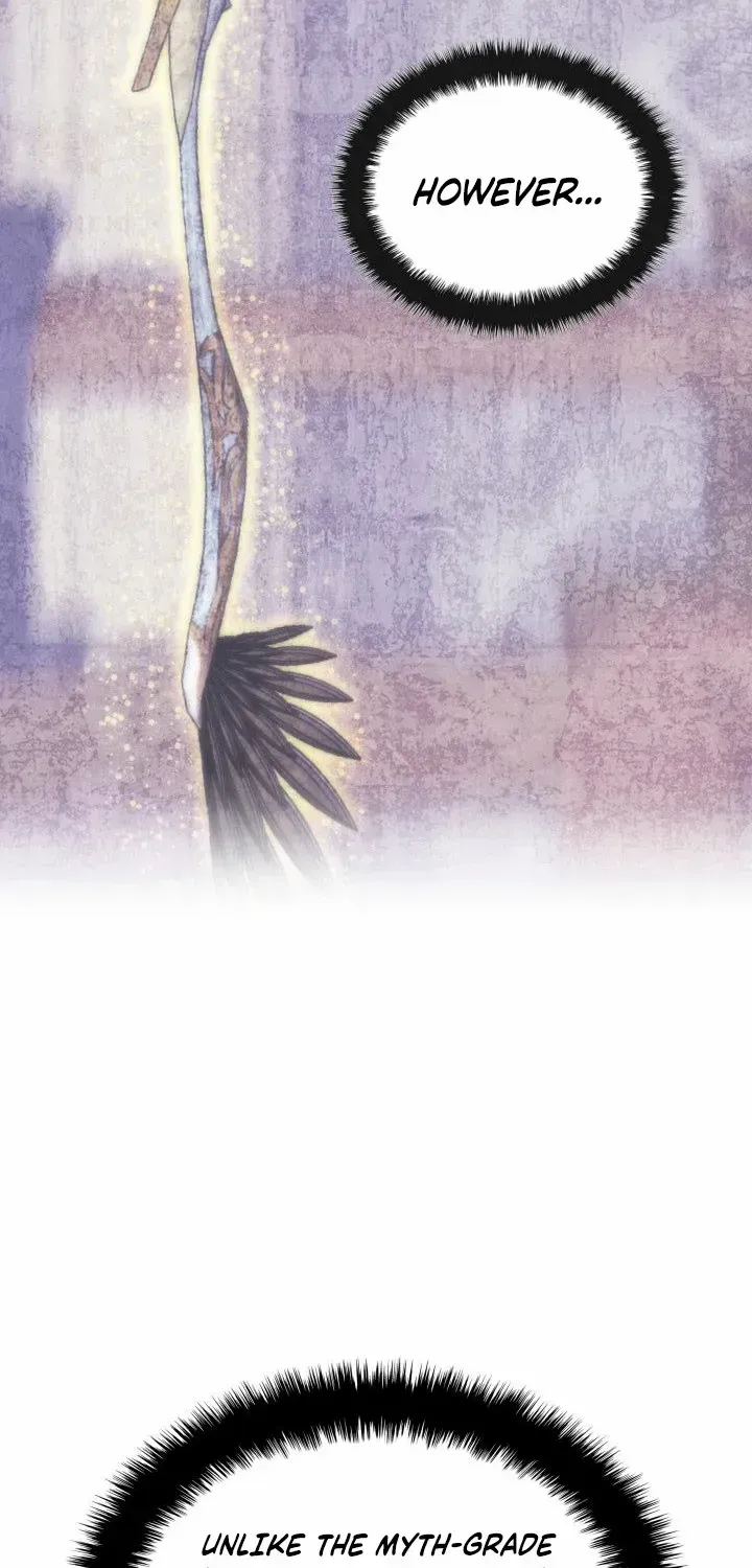Overgeared Chapter 273.5 page 25 - 