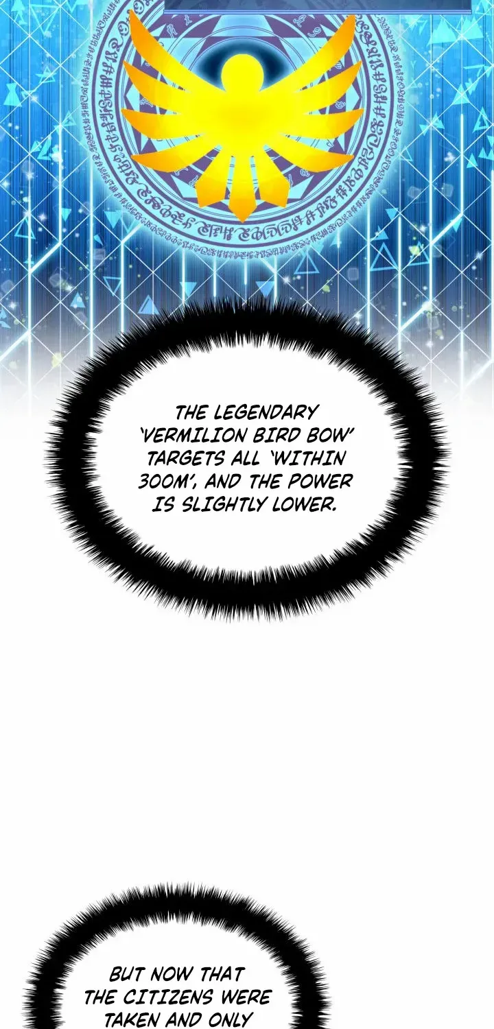 Overgeared Chapter 273.5 page 27 - 
