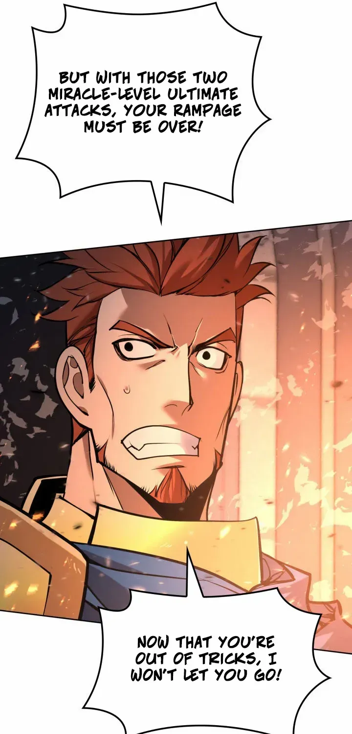 Overgeared Chapter 273.5 page 31 - 