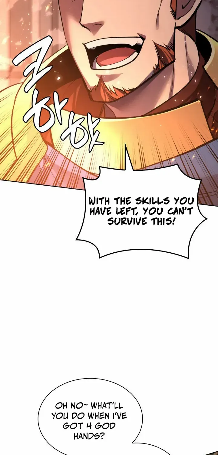 Overgeared Chapter 273.5 page 34 - 