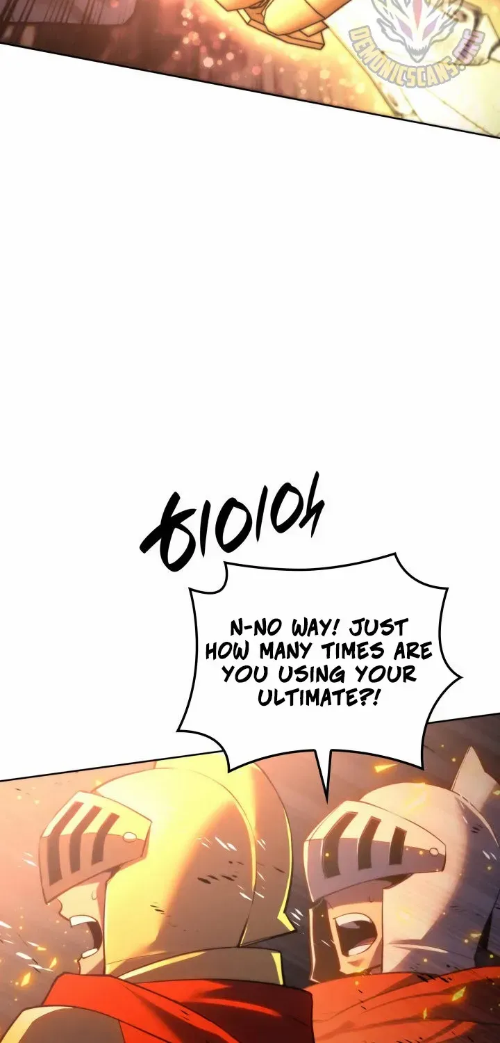 Overgeared Chapter 273.5 page 36 - 